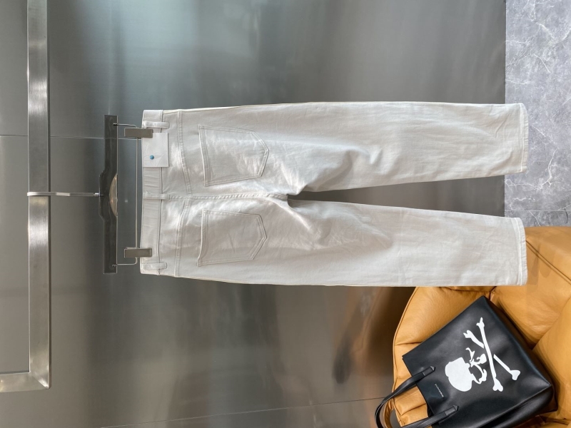 l0vis Vvtt0n long pants